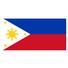  菲律宾U22